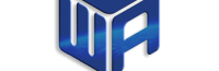 wuyi-logo (1)